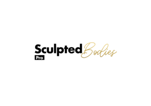 Logo Design by Belove for this project | Design: #17102137