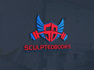 Logo Design by Alhamduliallah for this project | Design: #17122435