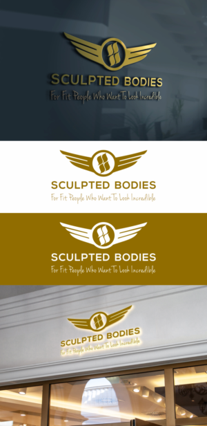 Logo Design by aqilazhifara for this project | Design: #17192935