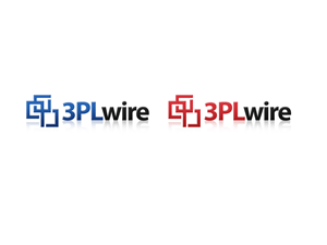Logo Design by ArtSamurai for this project | Design: #638614