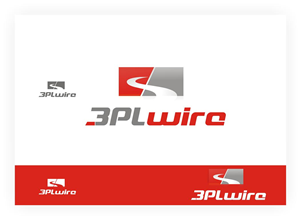 Logo Design by alok bhopatkar for this project | Design: #637848