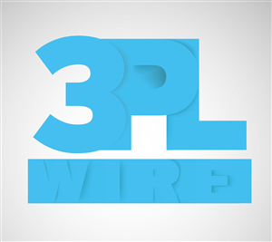 Logo Design by FK