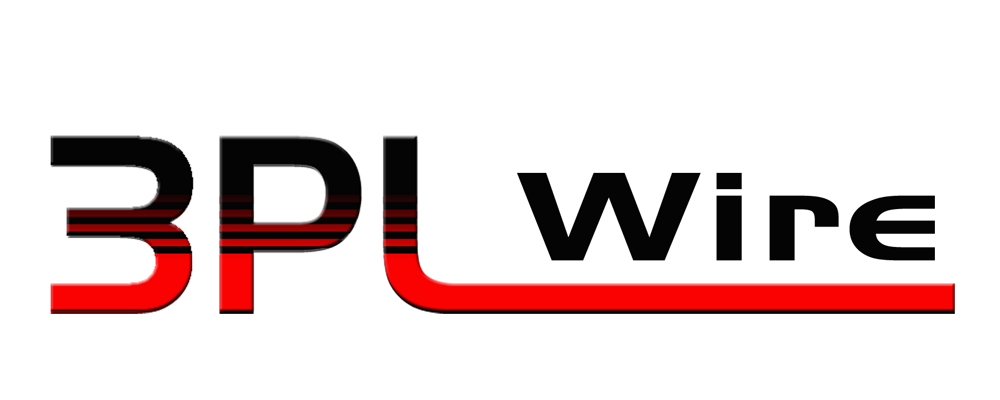 Logo Design by Praveen for this project | Design #625555