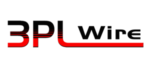 Logo Design by Praveen for this project | Design #625555