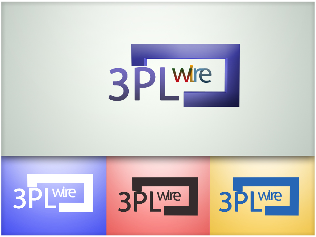 Design de Logo par Jay pour ce projet | Design #637469