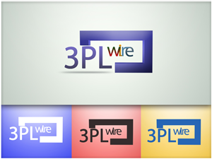 Logo Design by Jay for this project | Design: #637498