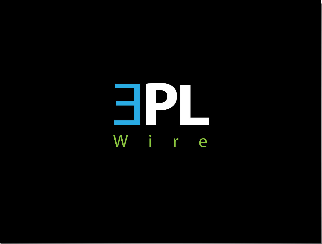 Logo Design by Memo for this project | Design #634584