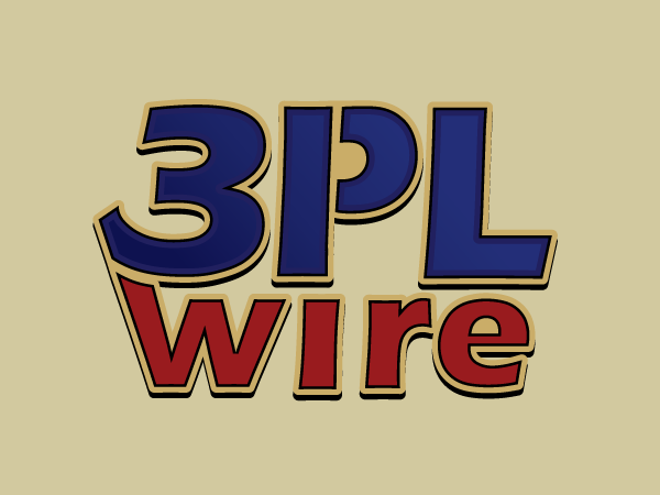 Logo-Design von RjBeals für dieses Projekt | Design #638506