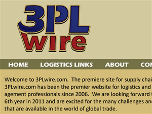 Logo Design by RjBeals for this project | Design: #638510