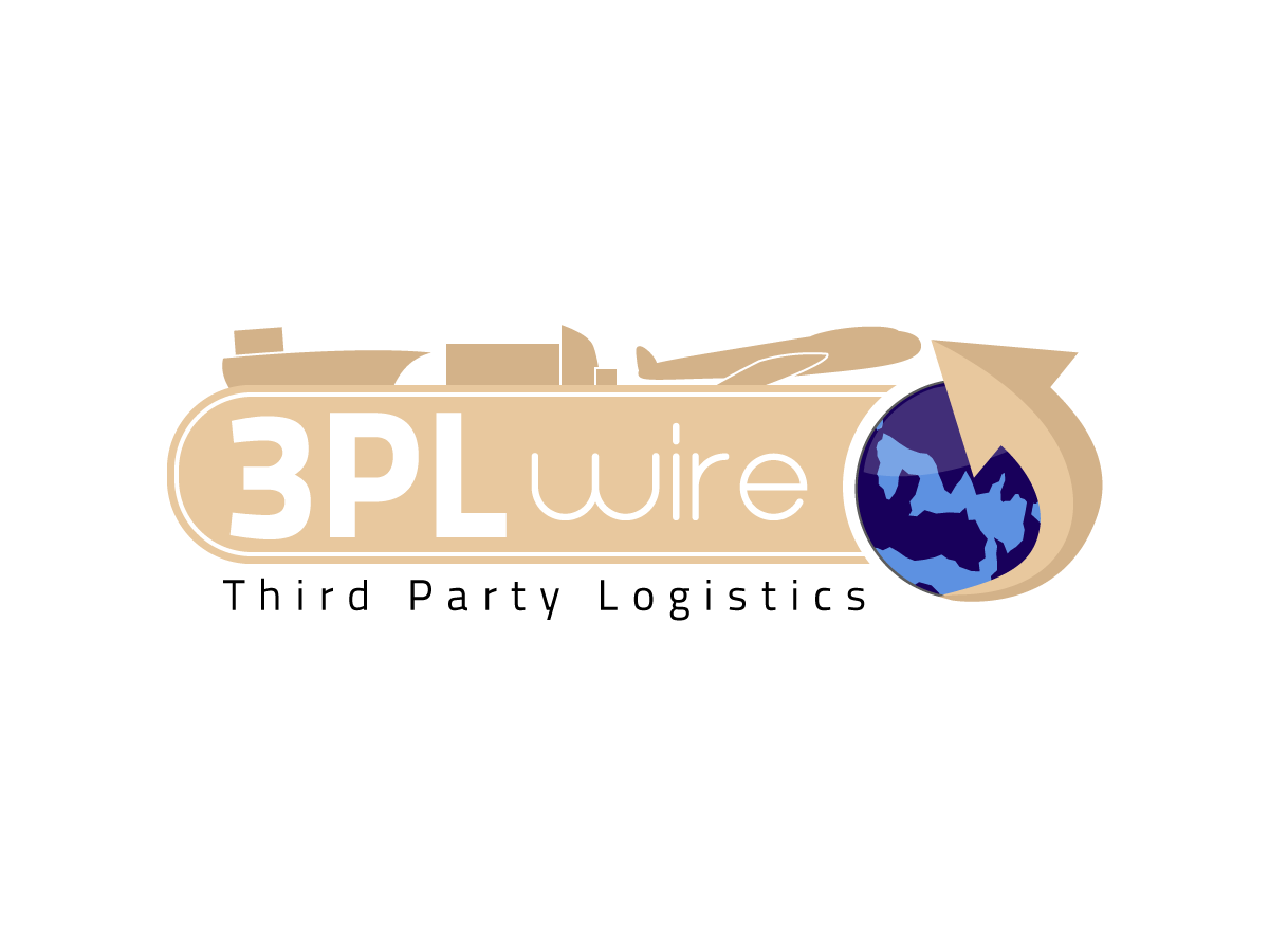 Logo Design by Joshua for this project | Design #629543