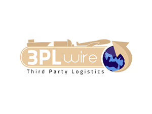 Logo Design by Joshua for this project | Design #629543