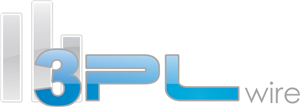 Logo Design by RodrigoFSilva