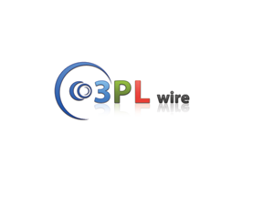 Logo Design by EagleFX