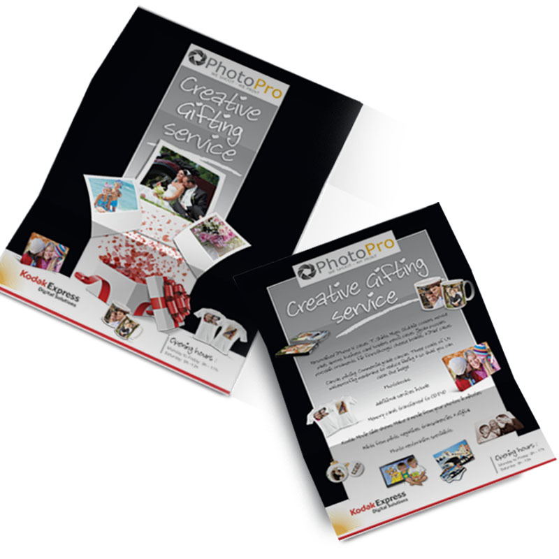 Flyer Design by gilbert j for this project | Design #623000