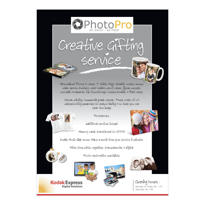 Diseño de Flyer por gilbert j para este proyecto | Diseño #623006