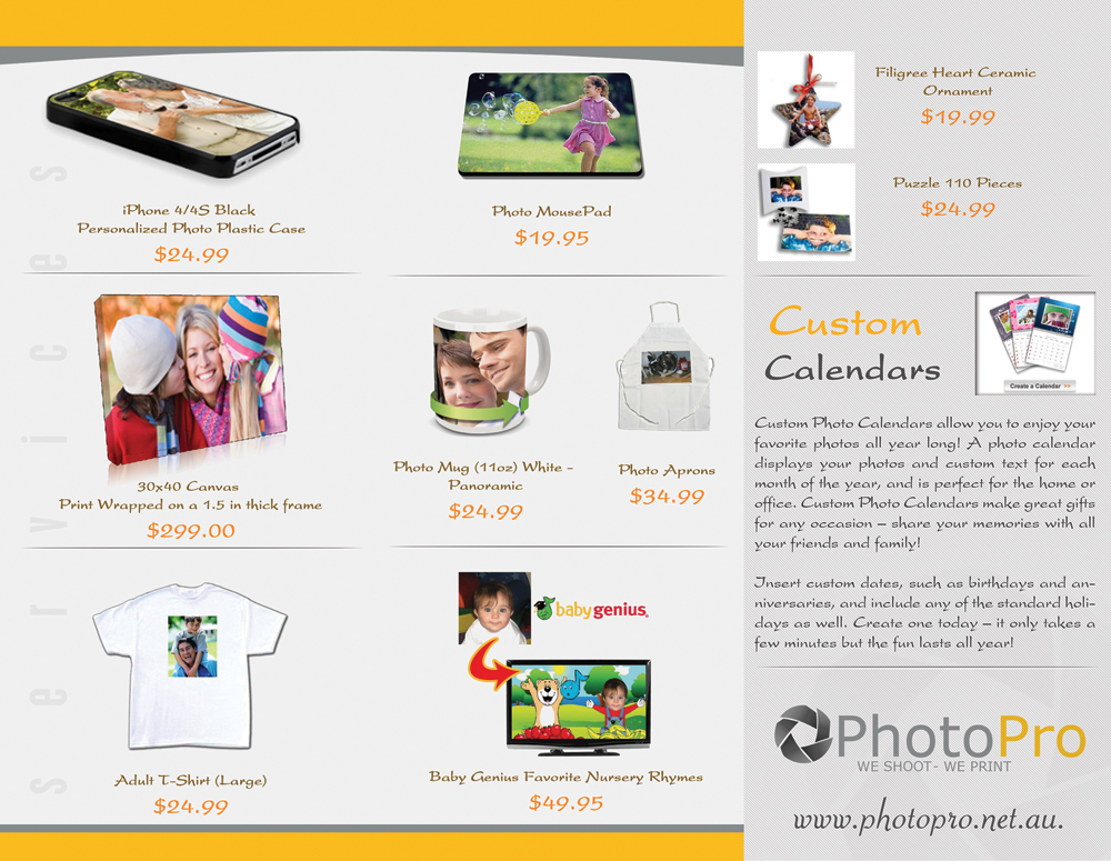 Flyer Design by ESolz Technologies for this project | Design: #629647