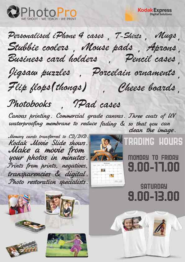Flyer Design by ricardoes for this project | Design #632121