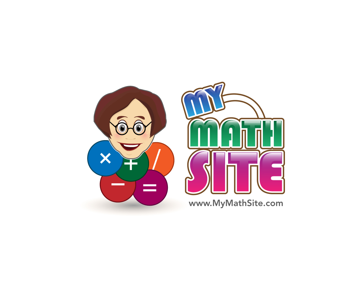 Logo Design by M.Pirs for this project | Design #17091296