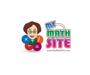 Logo Design by M.Pirs for this project | Design: #17091296