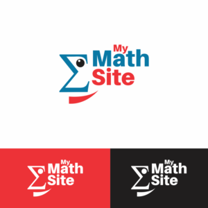 Logo Design by Mr. Arham for this project | Design #17155941