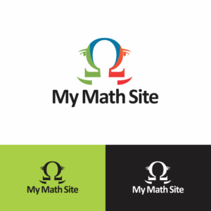 Logo Design by Arham Hidayat for this project | Design: #17155942