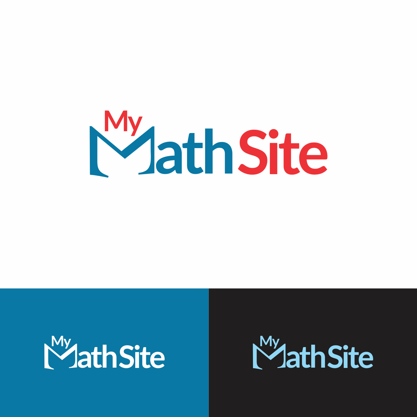 Logo Design by Arham Hidayat for this project | Design #17155943