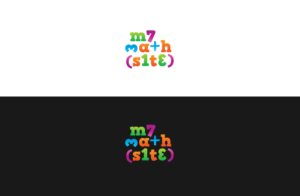Logo Design by GLDesigns for this project | Design #17090705