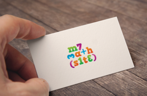 Logo Design by GLDesigns for this project | Design: #17090706