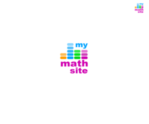 Logo Design by vida