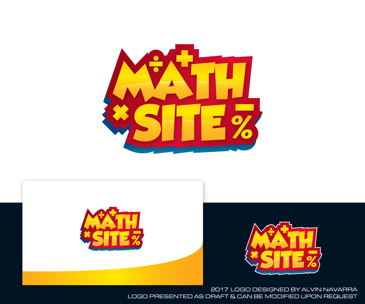 Logo Design by alvinnavarra for this project | Design: #17095748