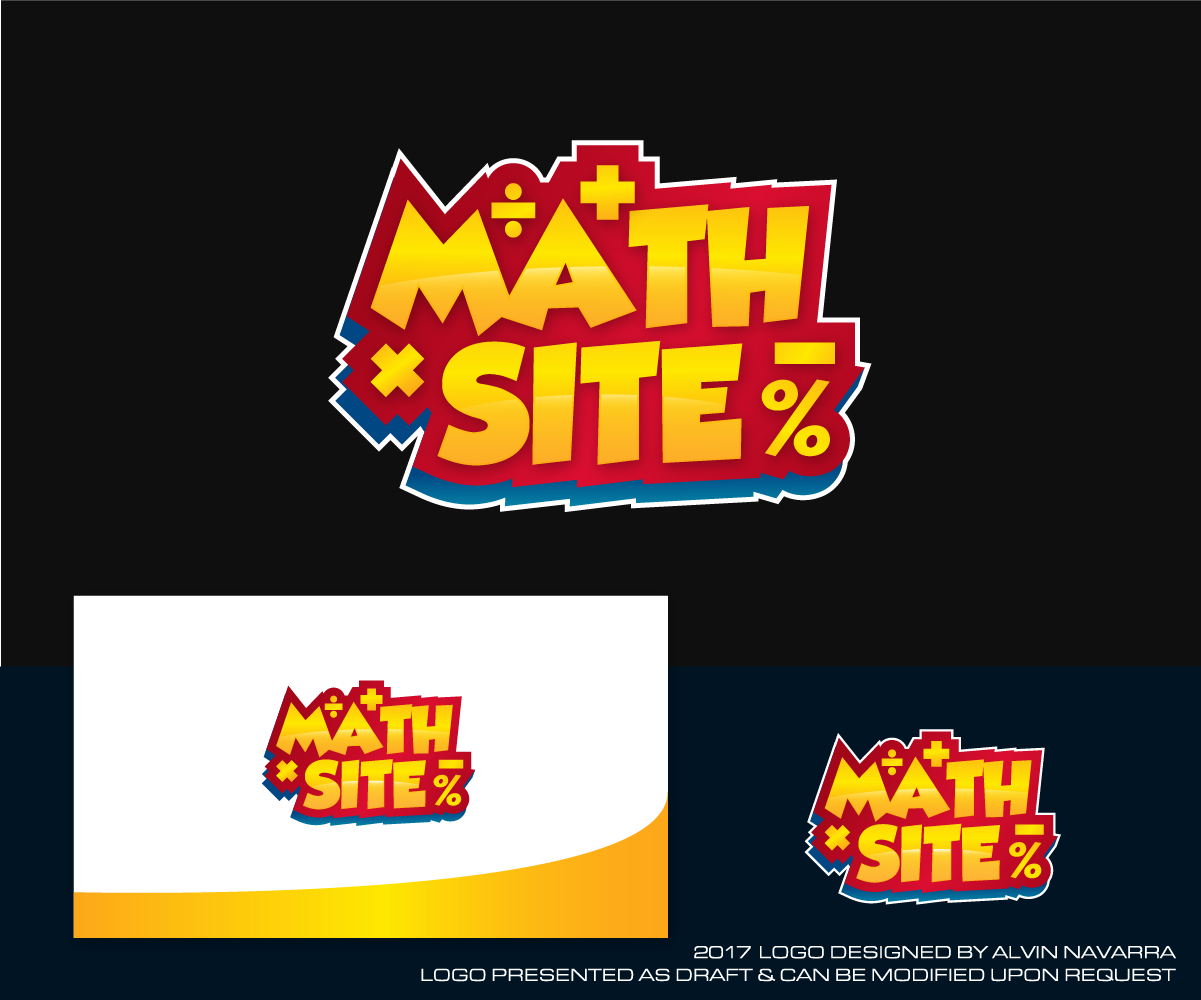 Logo Design by alvinnavarra for this project | Design #17095749