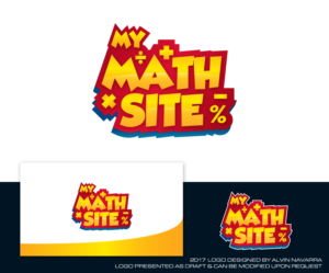 Logo Design by alvinnavarra for this project | Design: #17255763