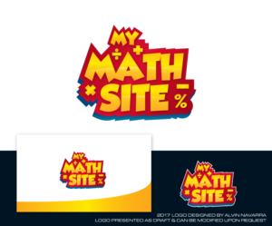 Logo Design by alvinnavarra for this project | Design: #17255793