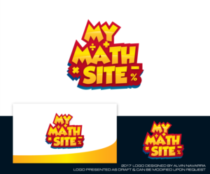 Logo Design by alvinnavarra for this project | Design: #17297980