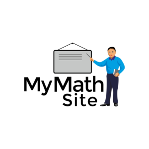 Logo Design by e-graphics for this project | Design: #17101079