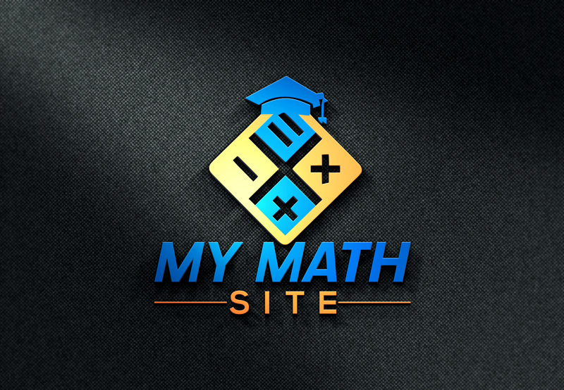 Logo Design by rocklee for this project | Design #17153199