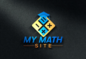 Logo Design by rocklee for this project | Design: #17153199