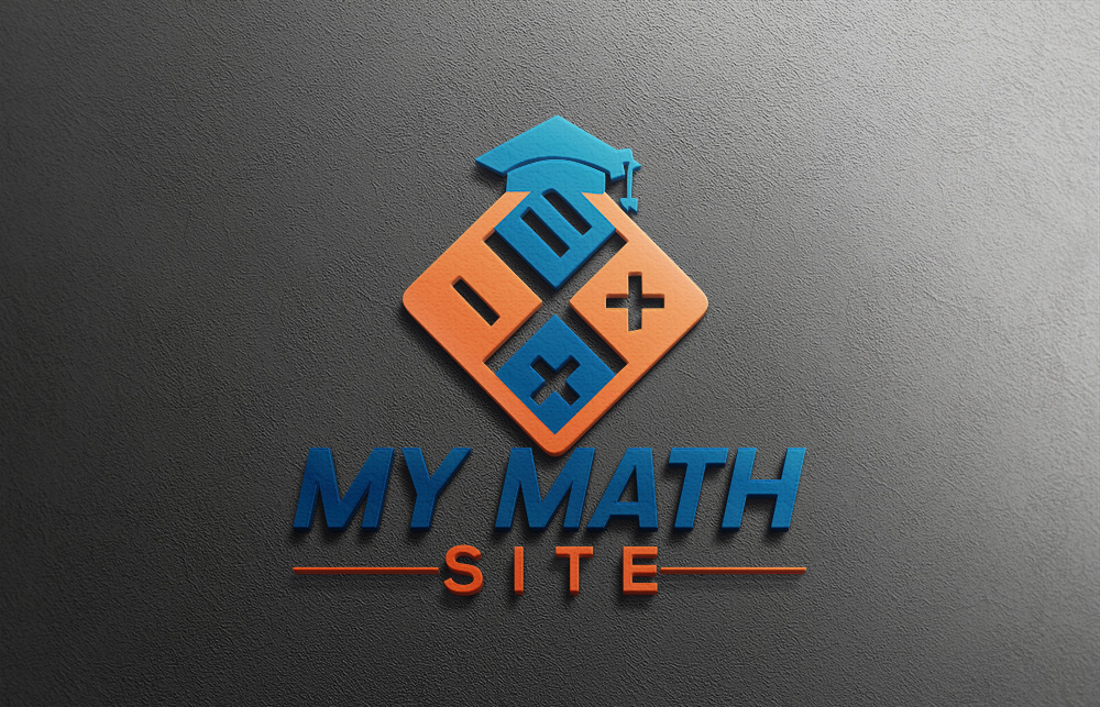 Logo Design by rocklee for this project | Design #17153201