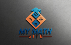 Logo Design by rocklee for this project | Design: #17153201