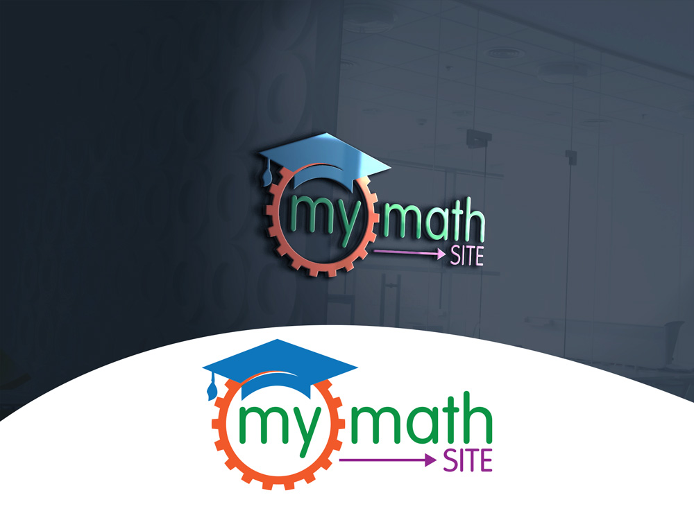 Logo Design by A S design @ for this project | Design #17106858