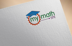 Logo Design by A S design @ for this project | Design: #17106860