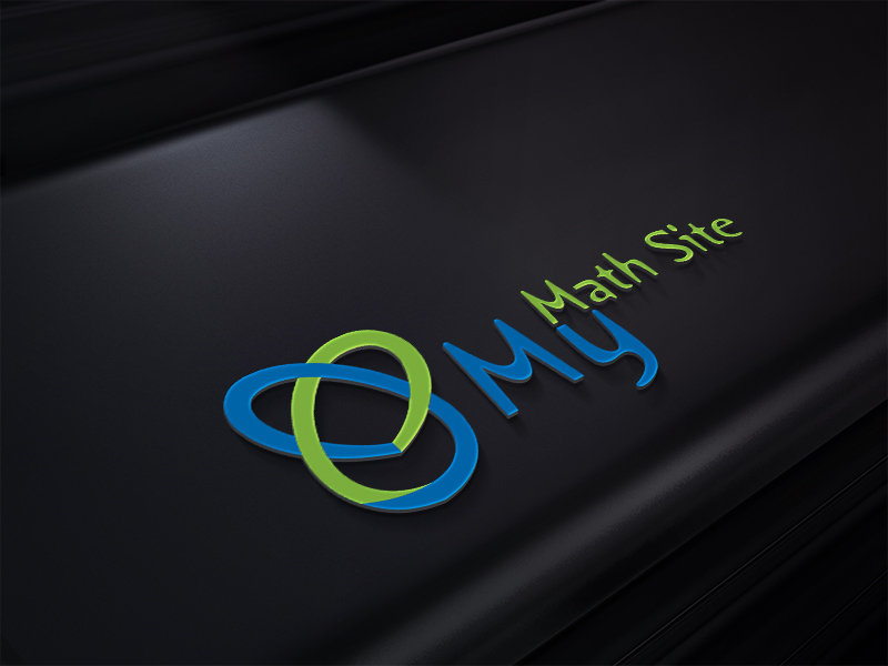 Logo Design by talha005 for this project | Design #17243097