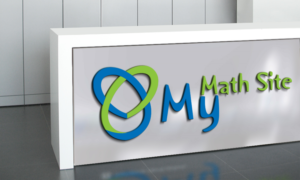 Logo Design by talha005 for this project | Design: #17243098