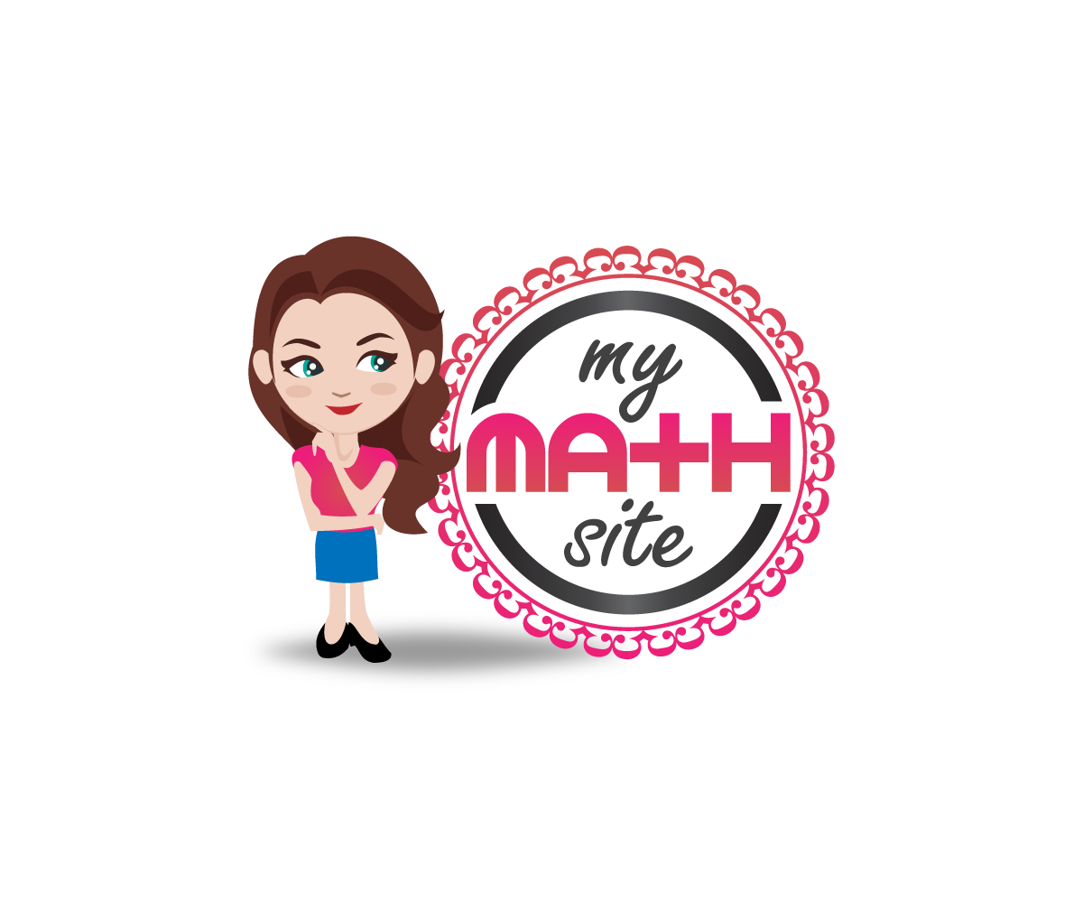 Logo Design by taufik_alrahman for this project | Design #17134270