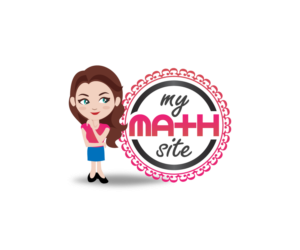 Logo Design by taufik_alrahman for this project | Design #17134270
