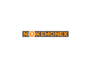 Diseño de Logo por TonyBishop para nokemonex | Diseño #17104929