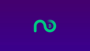 Logo Design by Alex