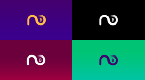 Logo Design by Alex for nokemonex | Design: #17093127