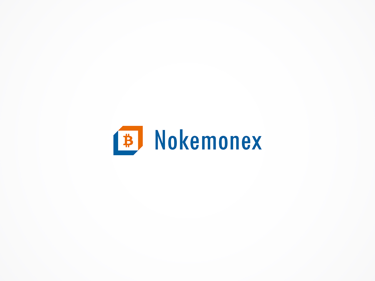 Logo-Design von VerticalHorizon für nokemonex | Design #17085427