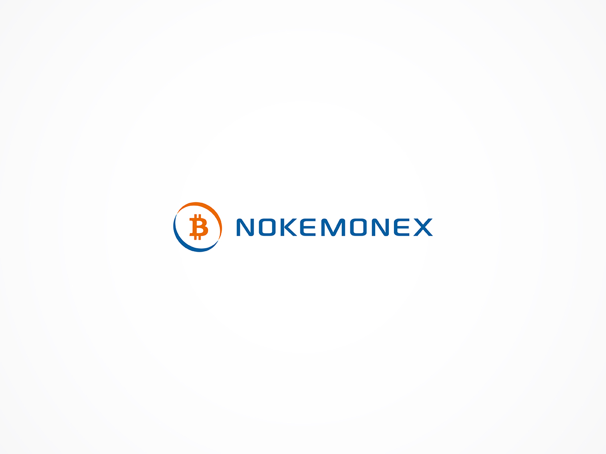 Logo-Design von VerticalHorizon für nokemonex | Design #17085428